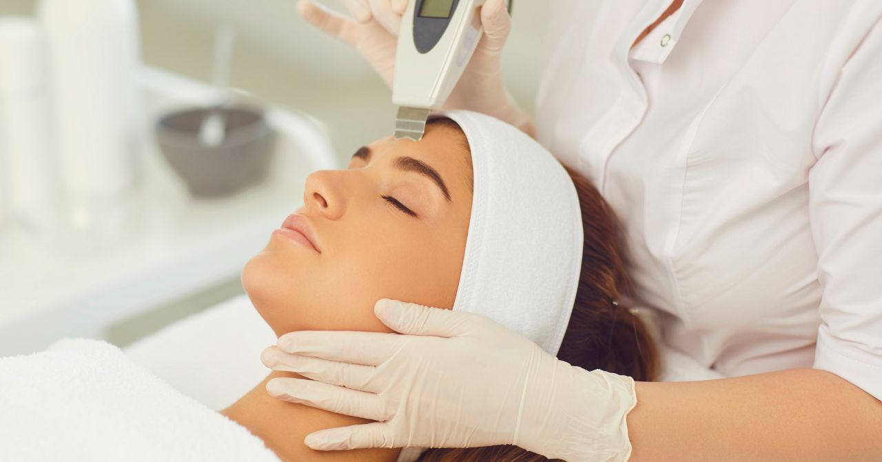 韓国 シミ取り おすすめ 病院