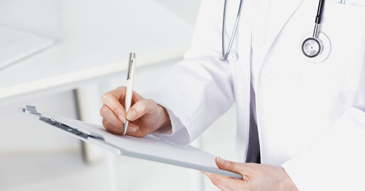 韓国 シミ取り おすすめ 病院