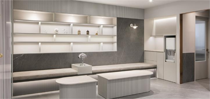 韓国 シミ取り おすすめ 病院