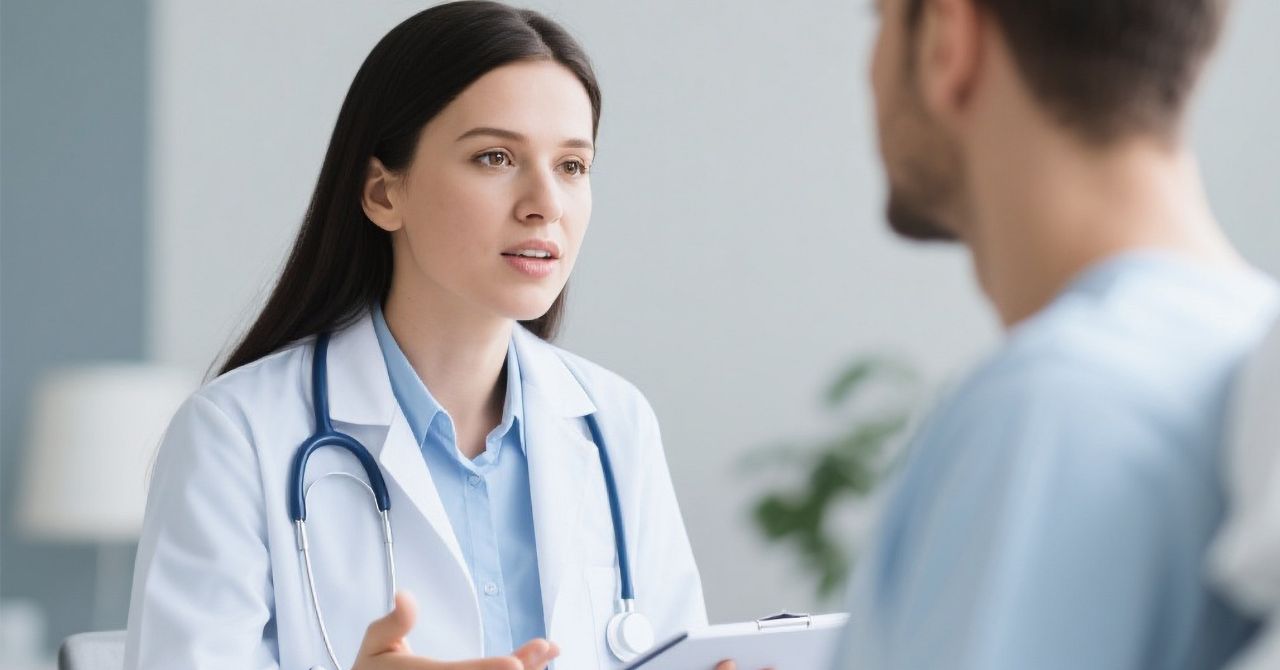 韓国 シミ取り おすすめ 病院