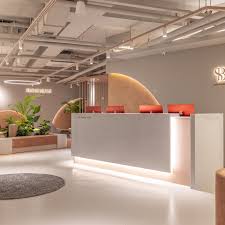 韓国 シミ取り おすすめ 病院