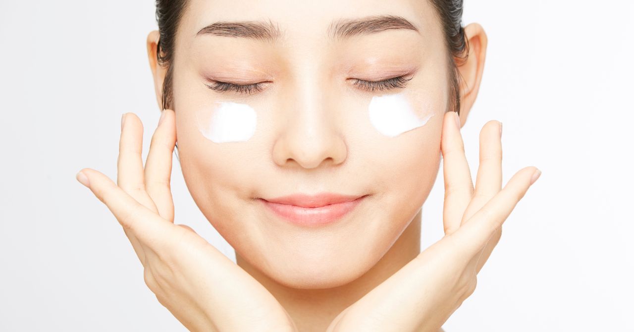 韓国 シミ取り おすすめ 病院