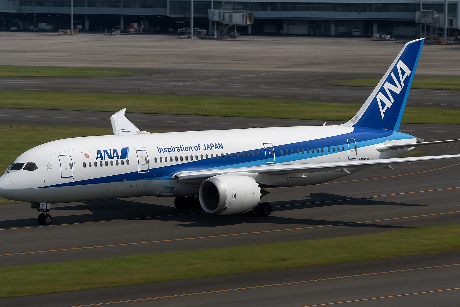 ana 年末年始 セール 2025