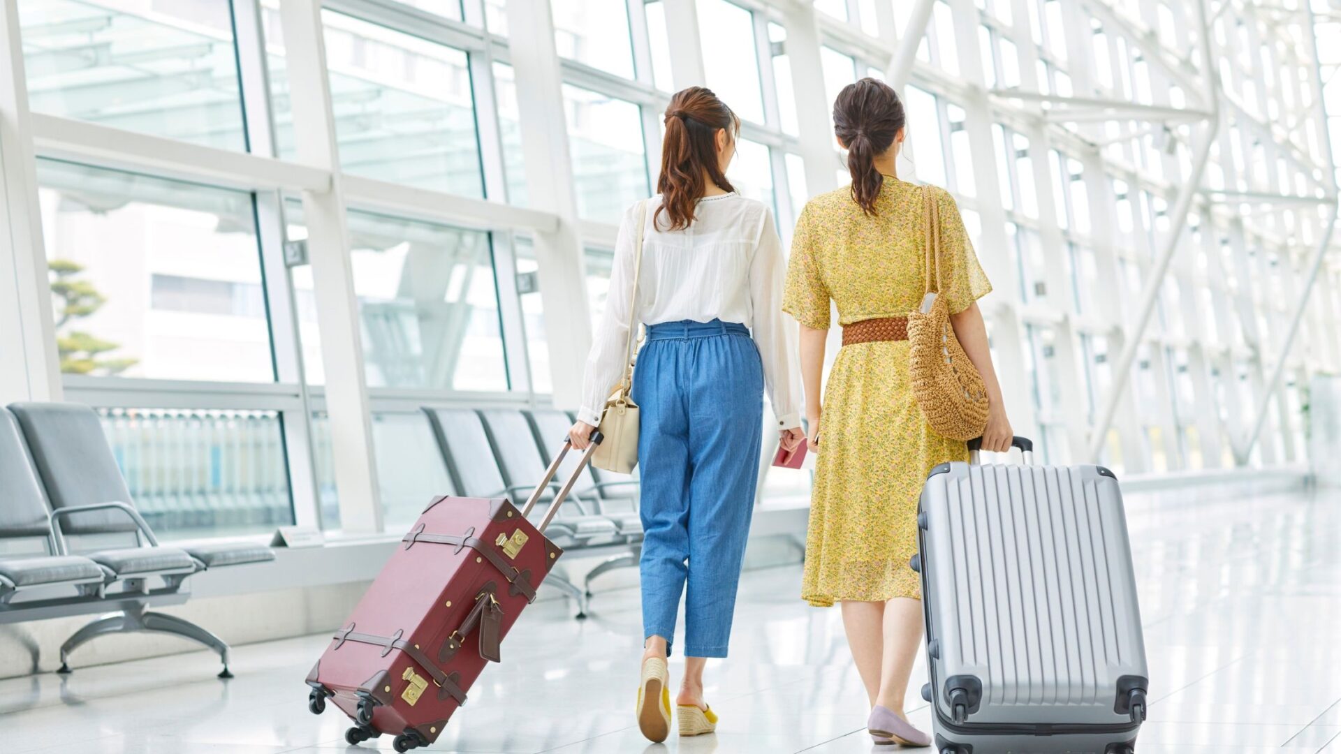 成田空港 タクシー バス どっち