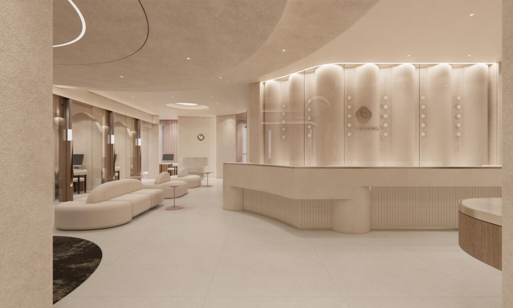 韓国 シミ取り おすすめ 病院