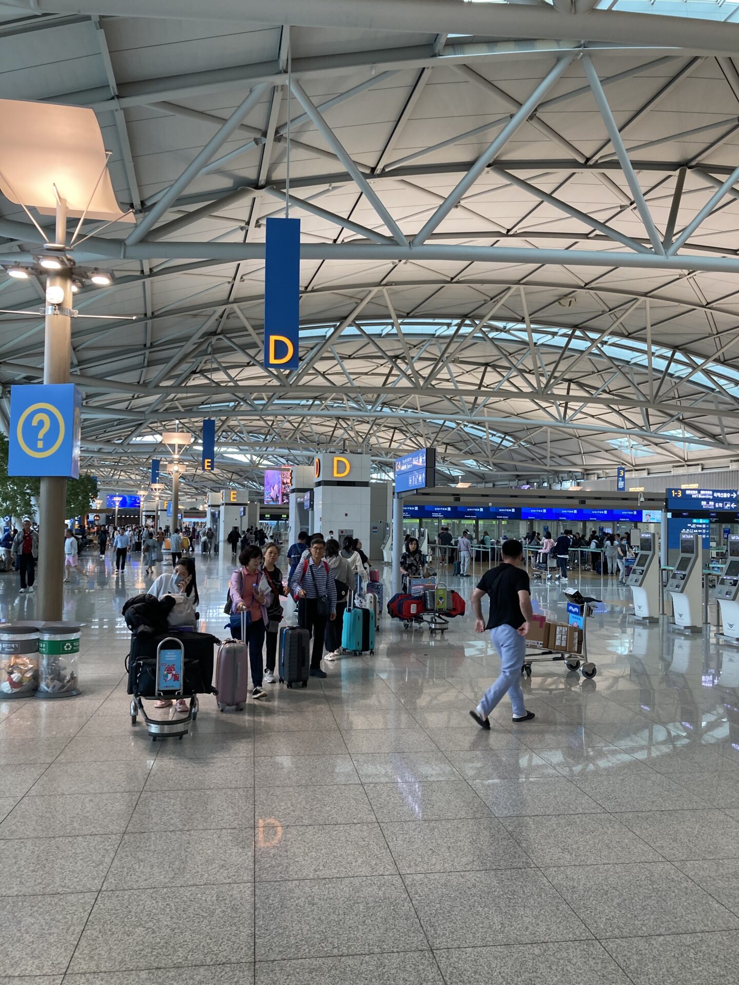 チェジュ航空 安全性