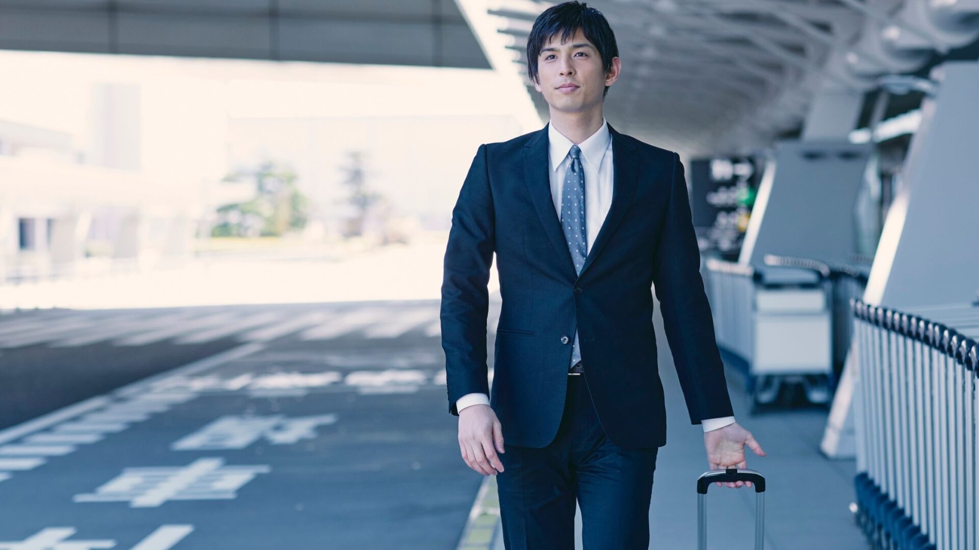 羽田空港 タクシー すぐ乗れる