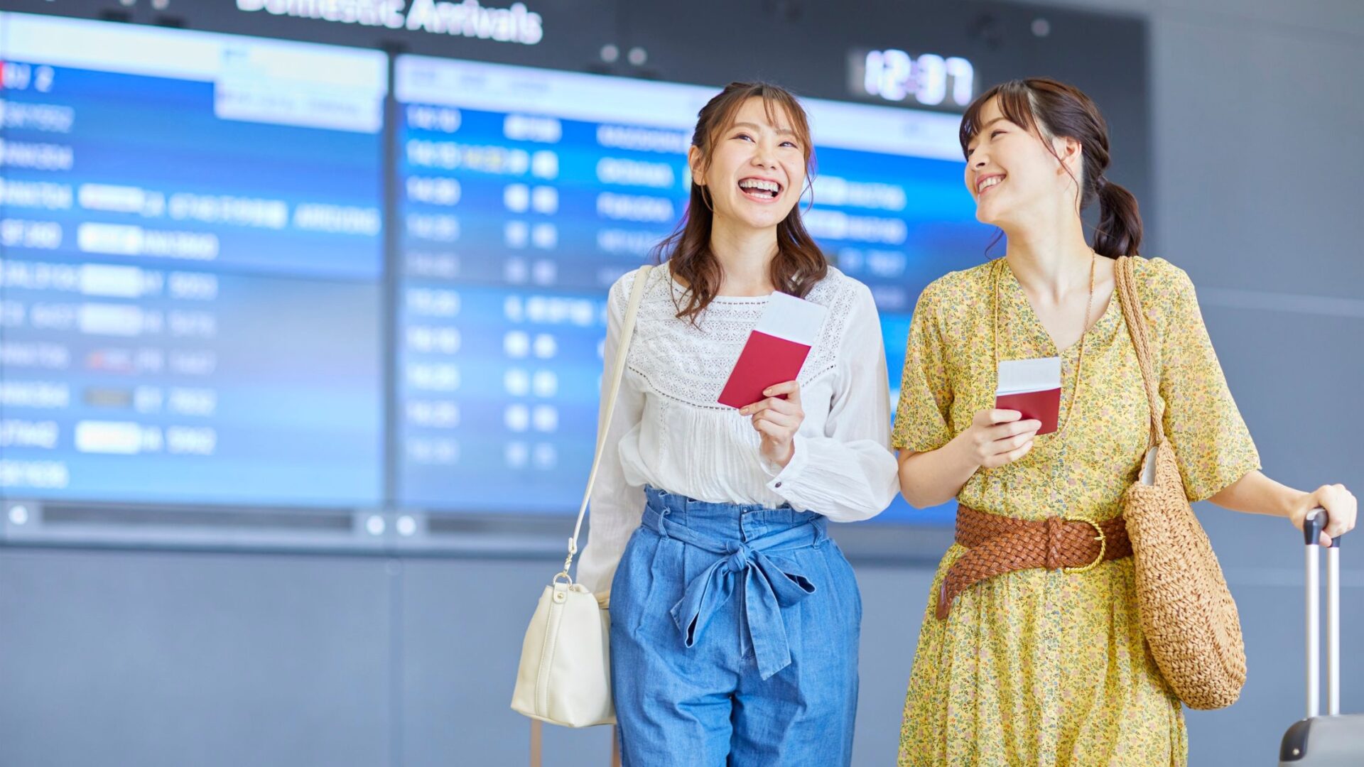 成田空港 タクシー バス どっち