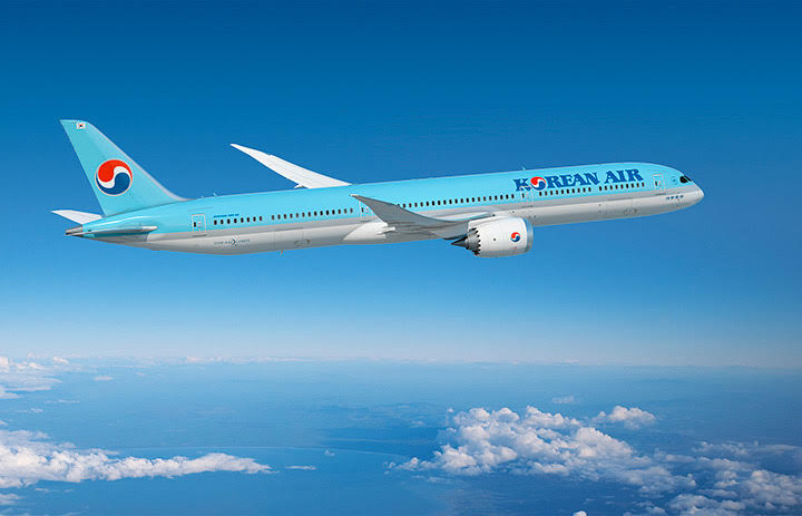 大韓航空 エコノミースタンダード エコノミーセイバー 違い