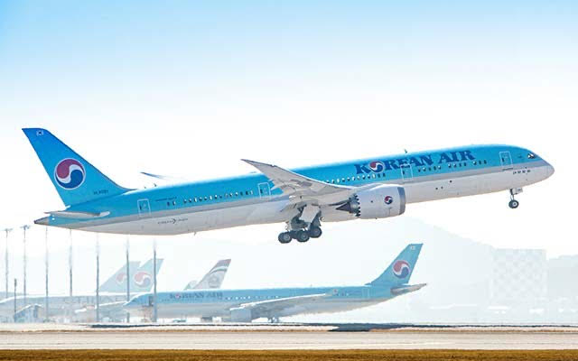 大韓航空 エコノミースタンダード エコノミーセイバー 違い