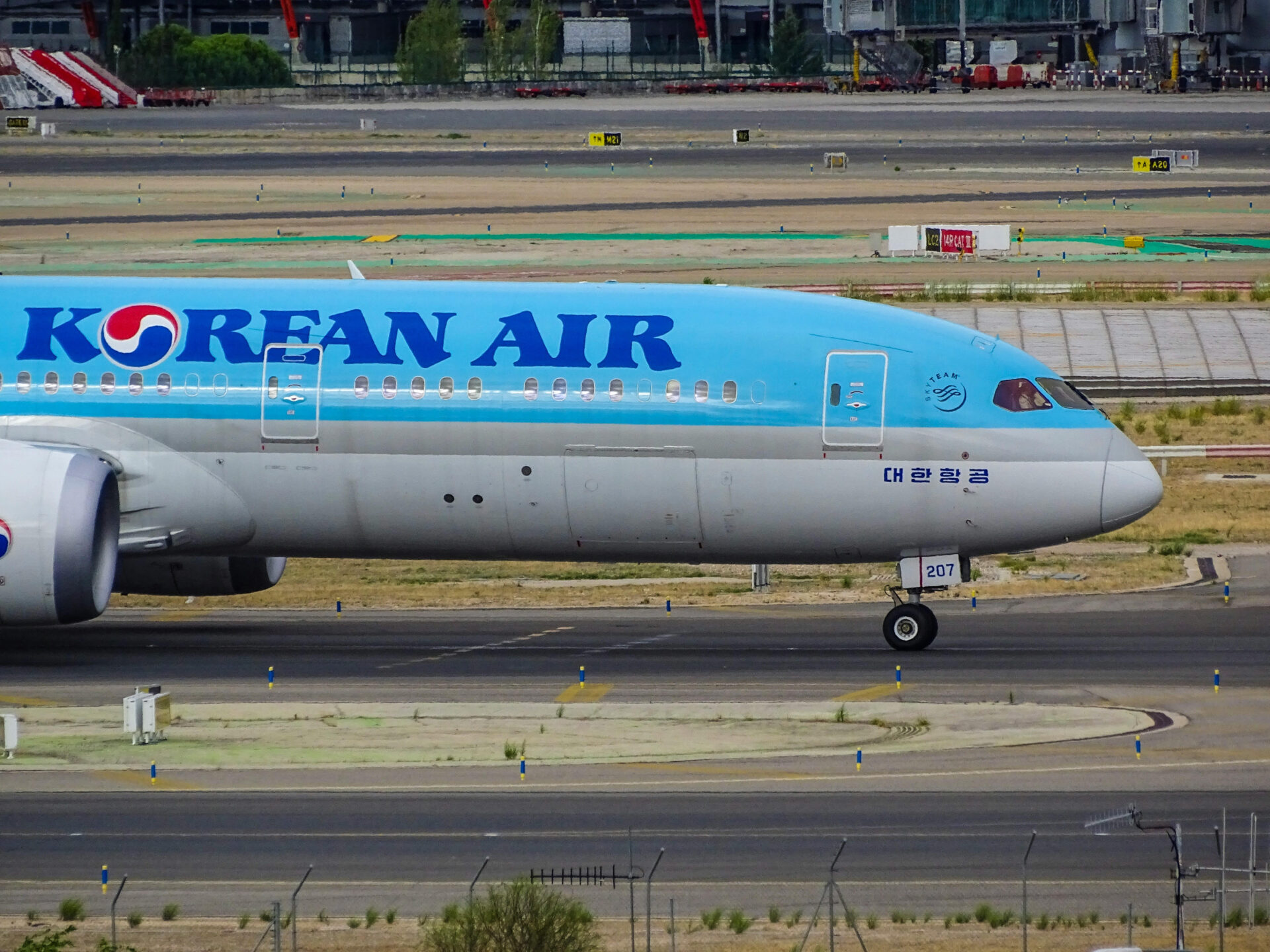 大韓航空 エコノミースタンダード エコノミーセイバー 違い