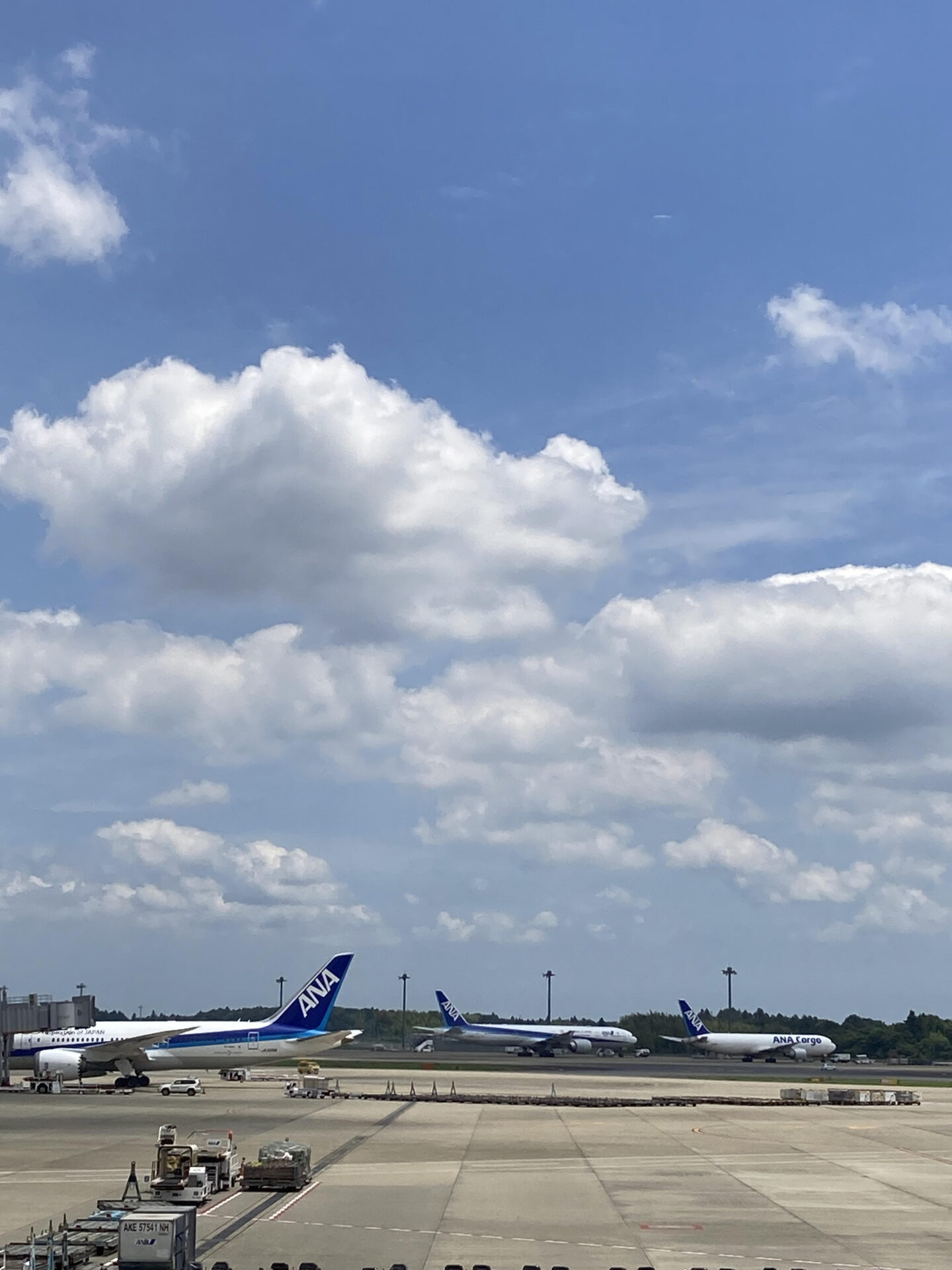 チェジュ航空 安全性
