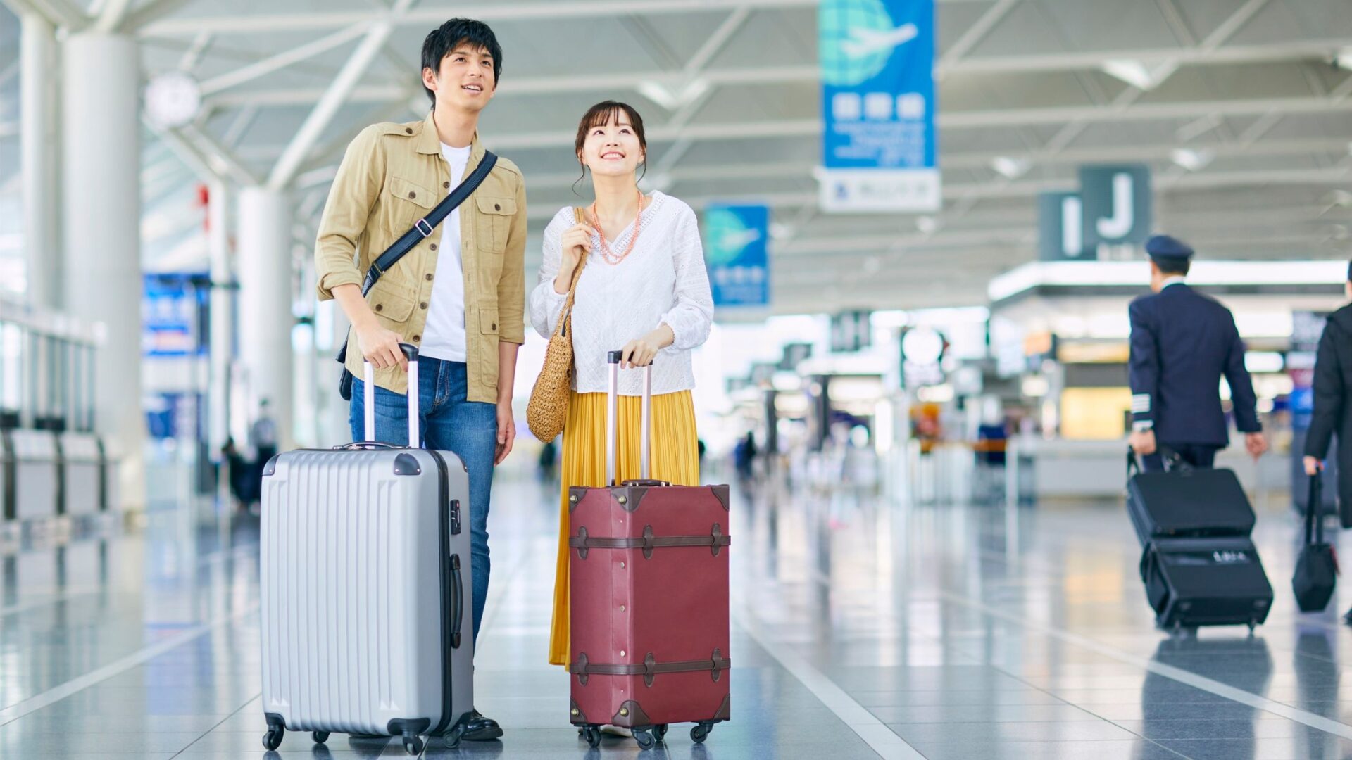 成田空港 タクシー バス どっち