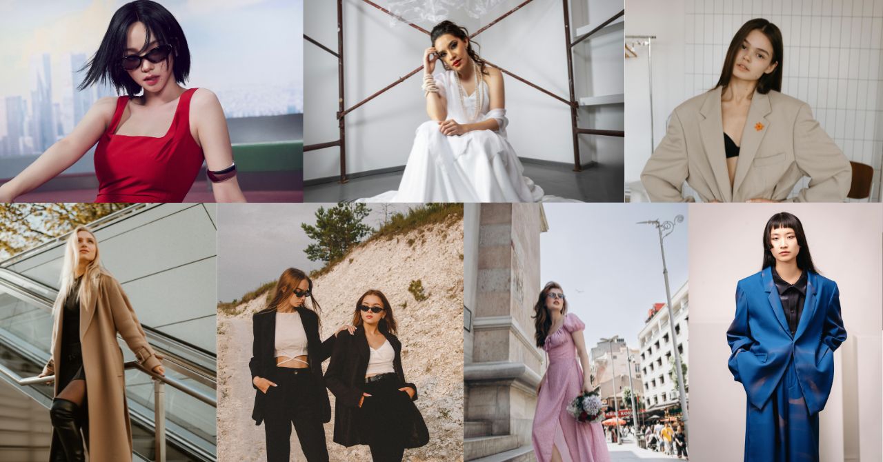 G-DRAGON 結婚 現在 彼女