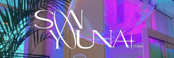 キムジウォン 美容皮膚科
