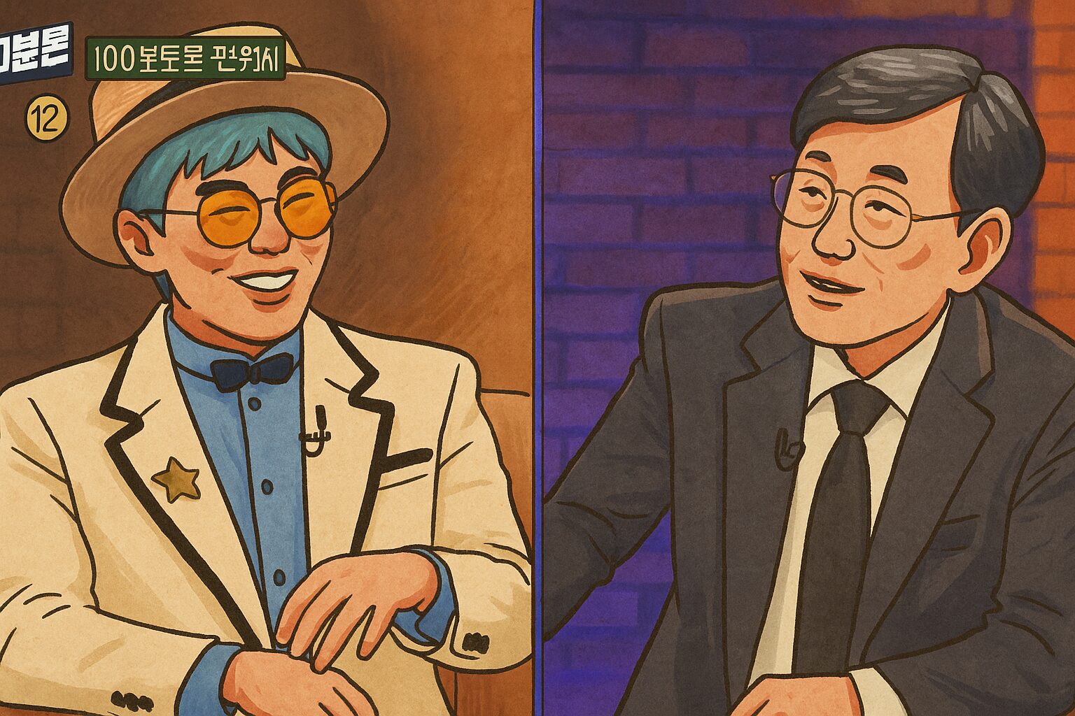 G-DRAGON 結婚 現在 彼女