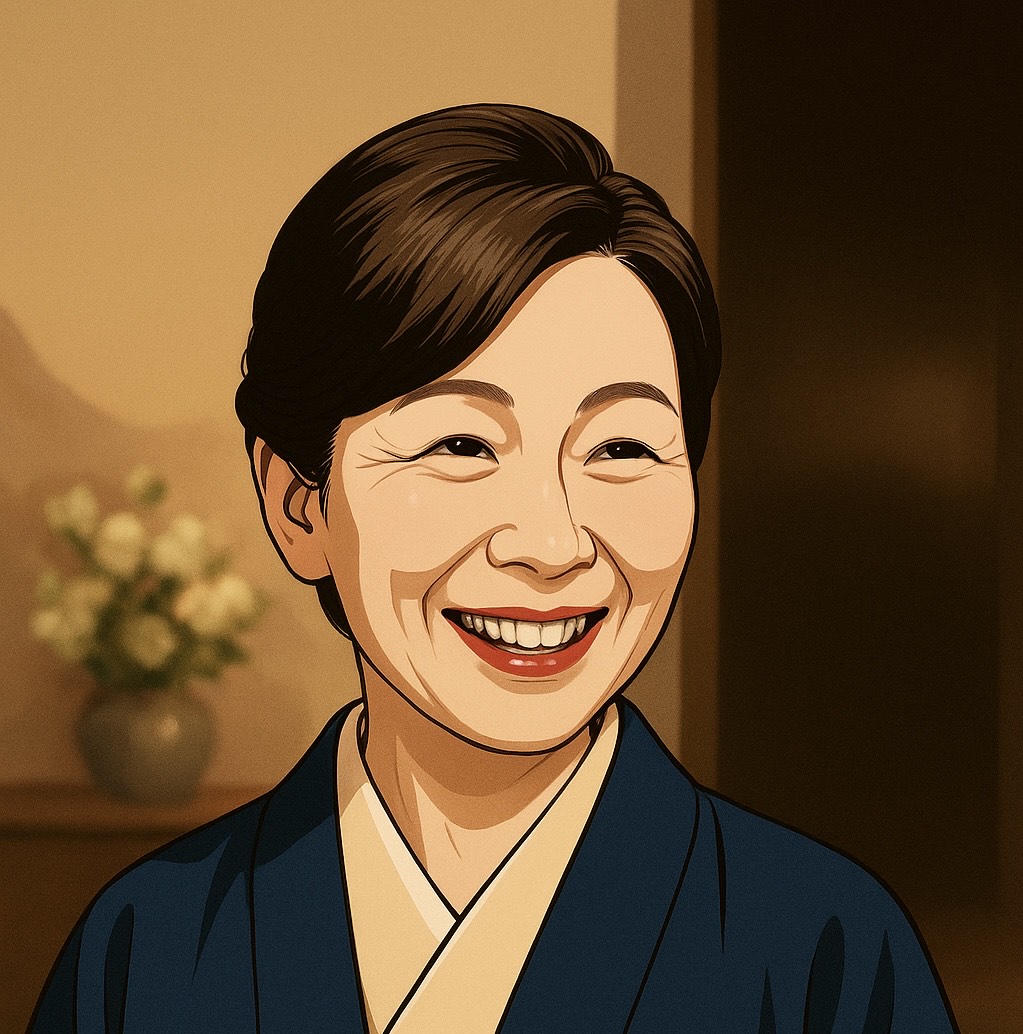 匿名の恋人たち キャスト