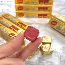 韓国のテンテンが「危険」と言われる理由