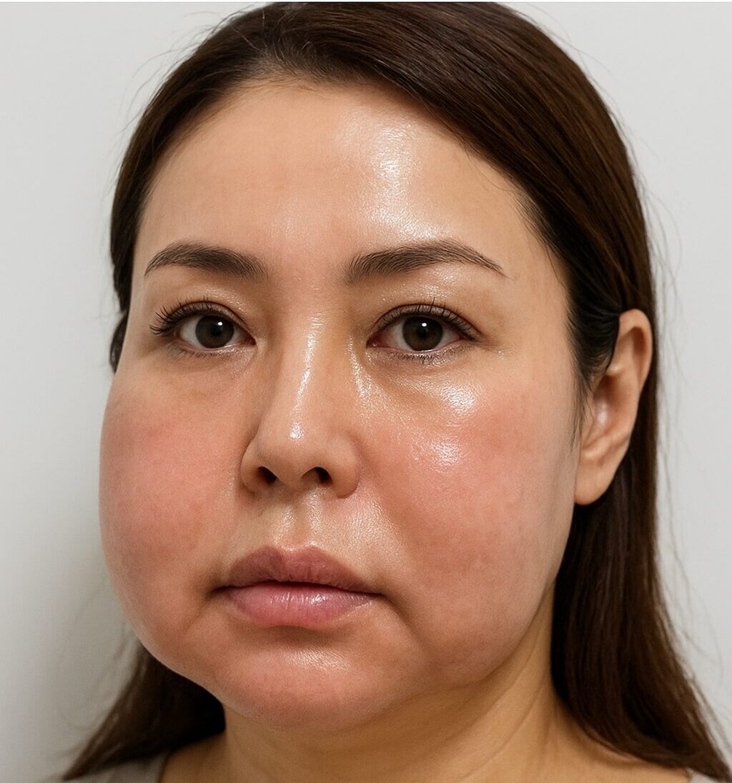 芸能人 ランキング