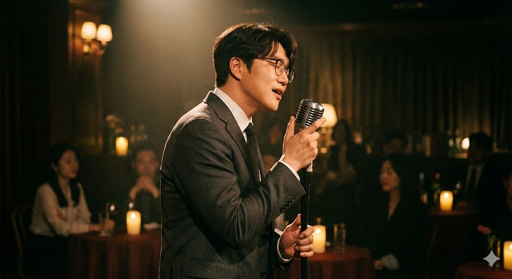 ソンシギョン 代表曲