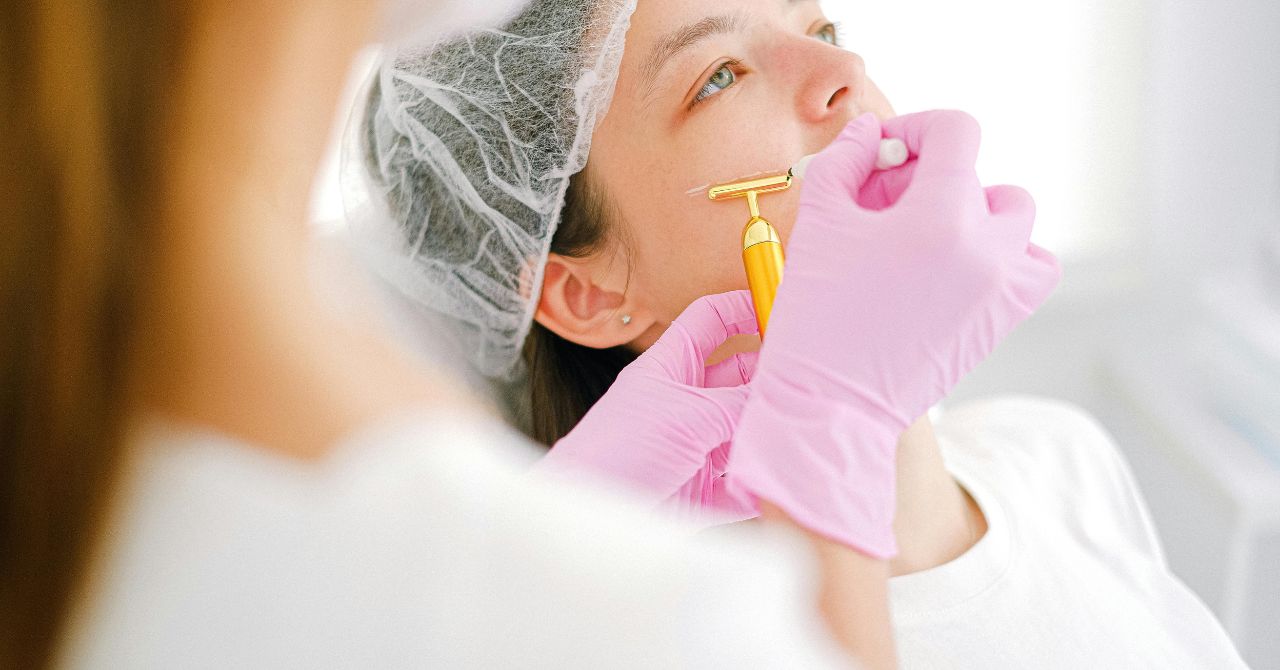 糸リフト 韓国 日本 値段