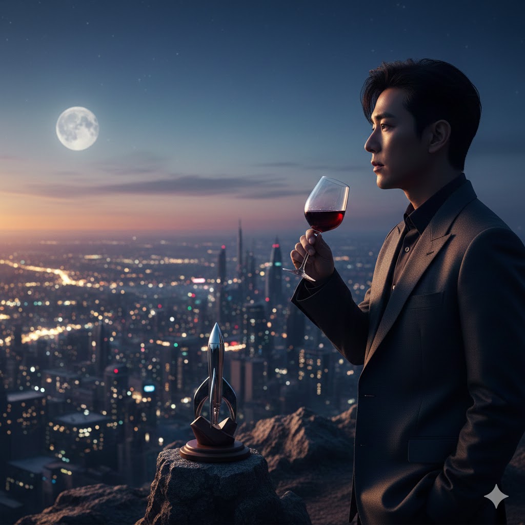 bigbang top 脱退 理由