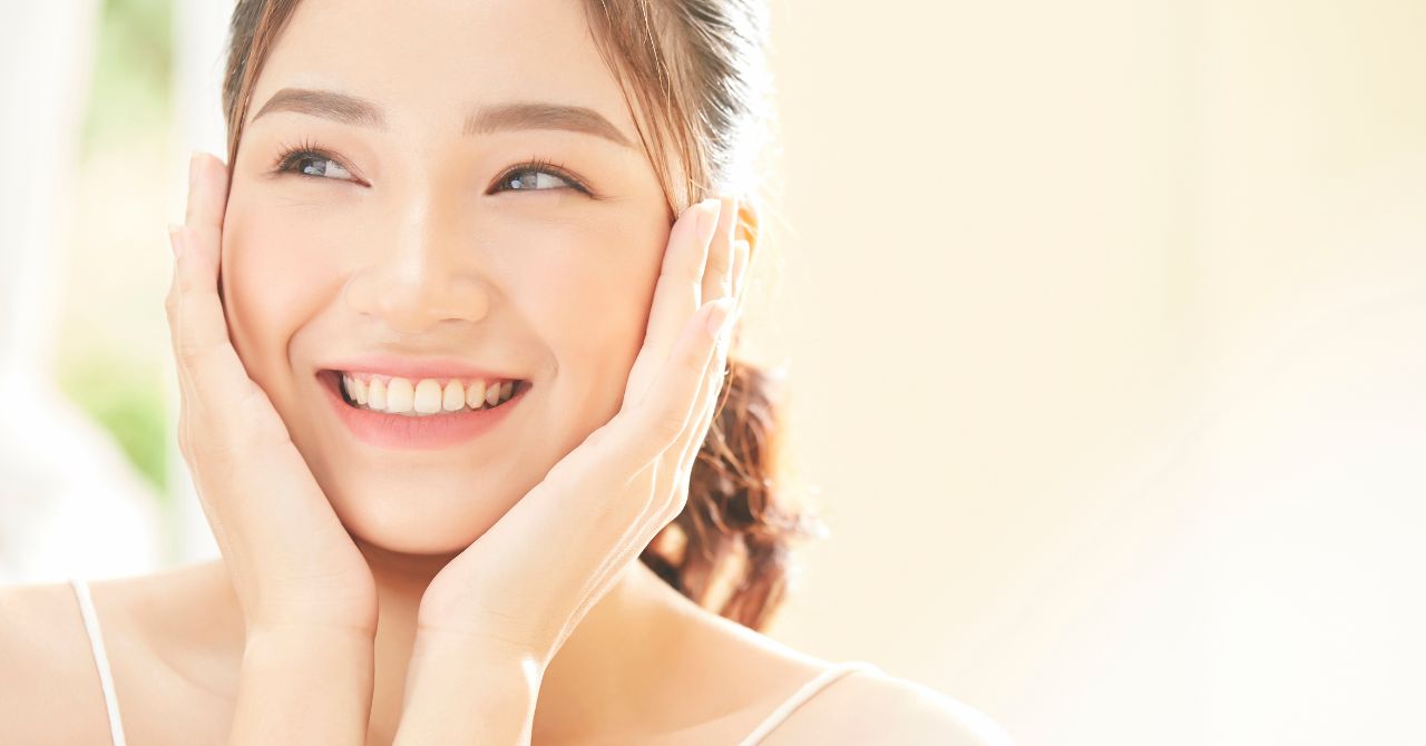 美容医療 やらないほうがいい