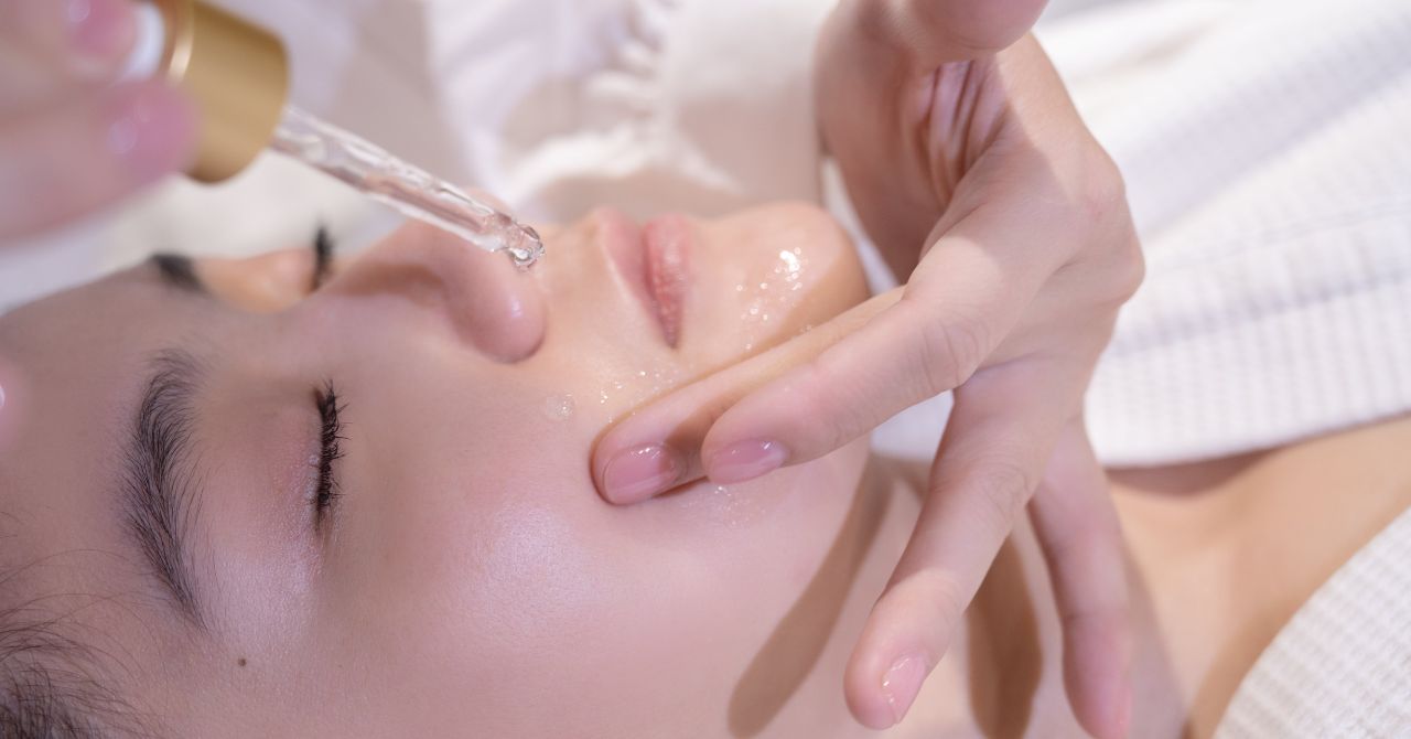 美容医療 やらないほうがいい