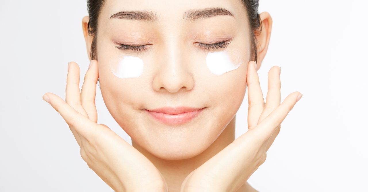 韓国 糸リフト 失敗,韓国 糸リフト 種類,韓国 糸リフト 効果