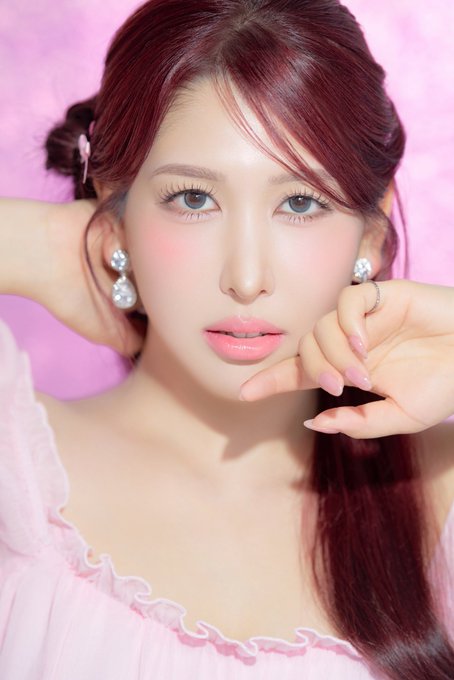 ゆめっち 整形 どこで 金額