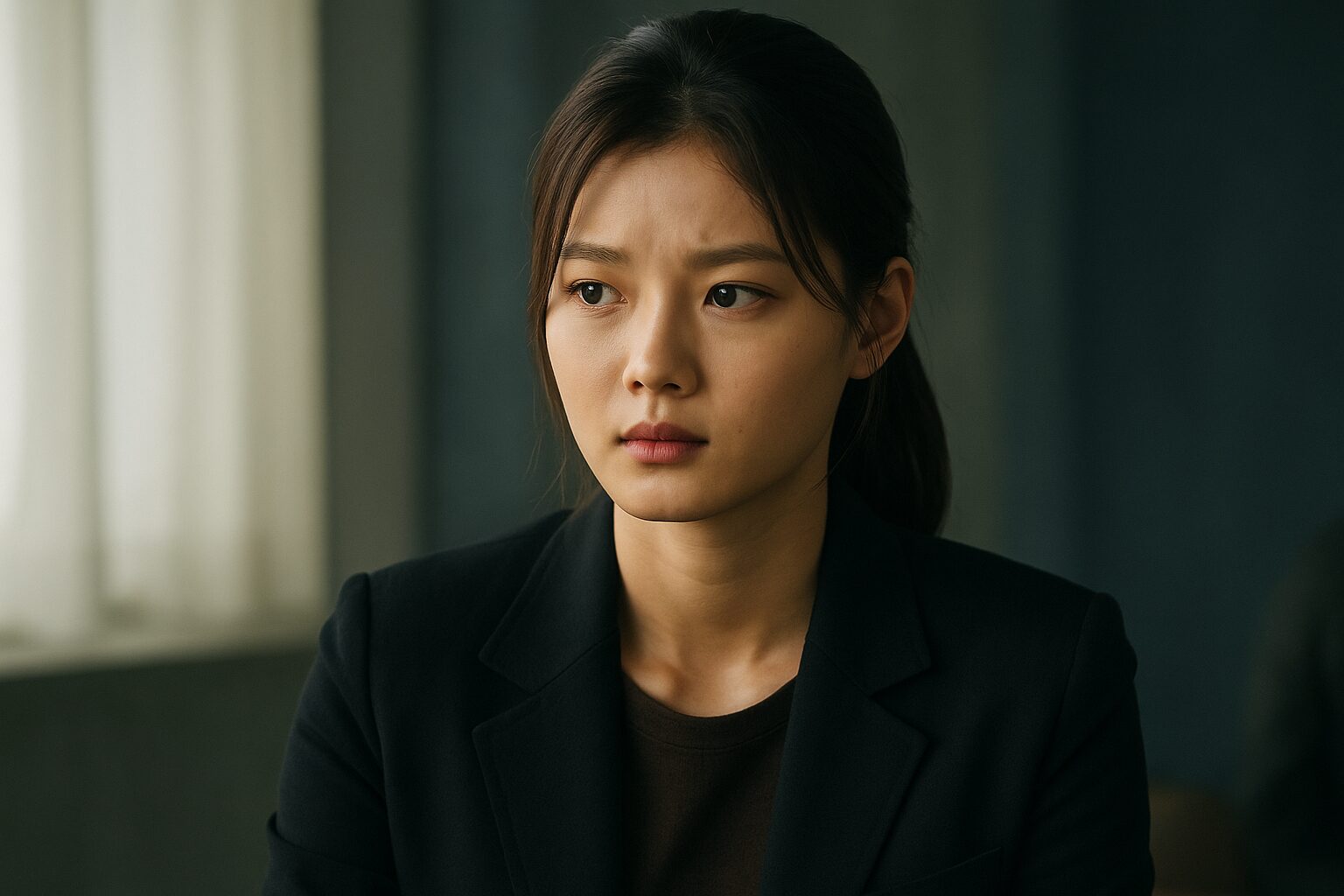 親愛なるX どこで見れる