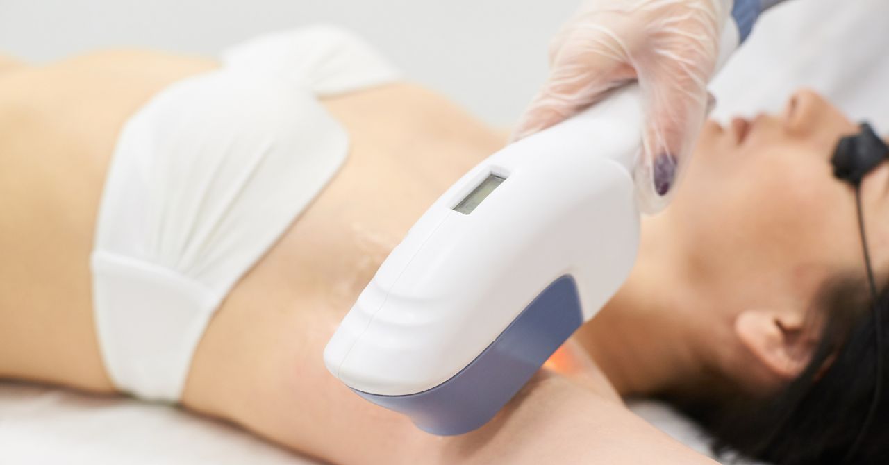 韓国 美容皮膚科 日本語対応