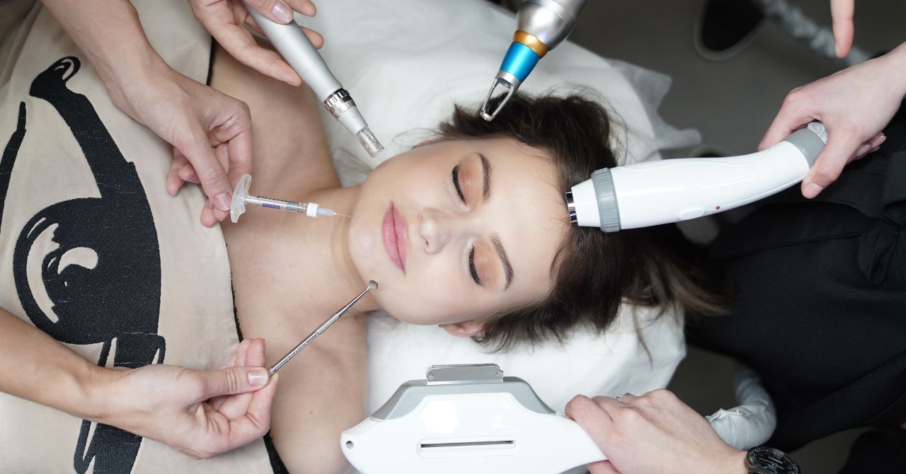 糸リフト 韓国 日本 値段