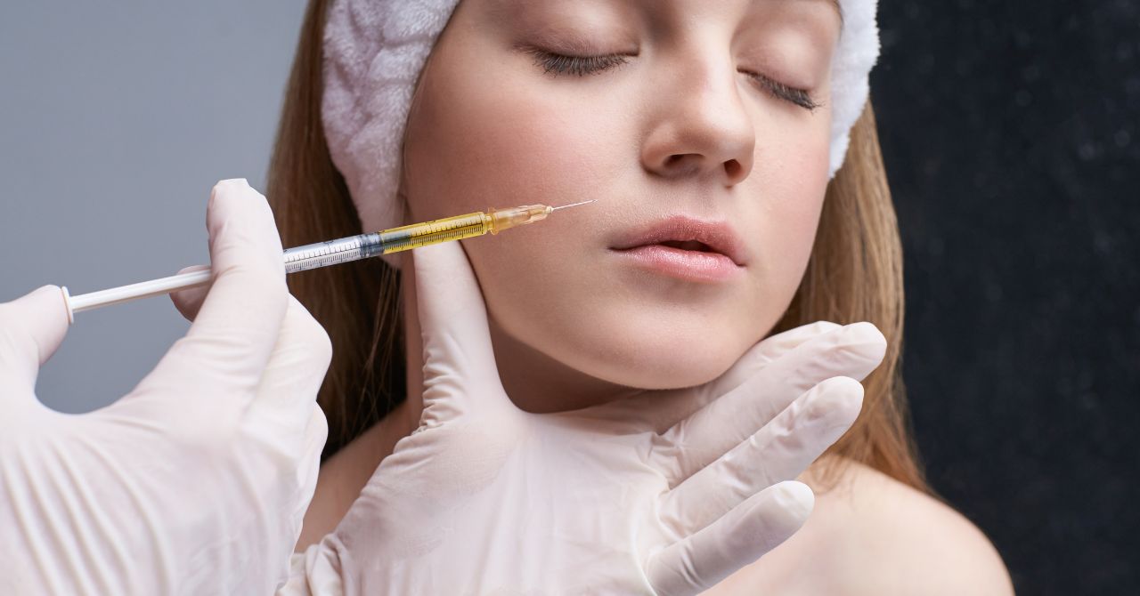 糸リフト 韓国 日本 値段