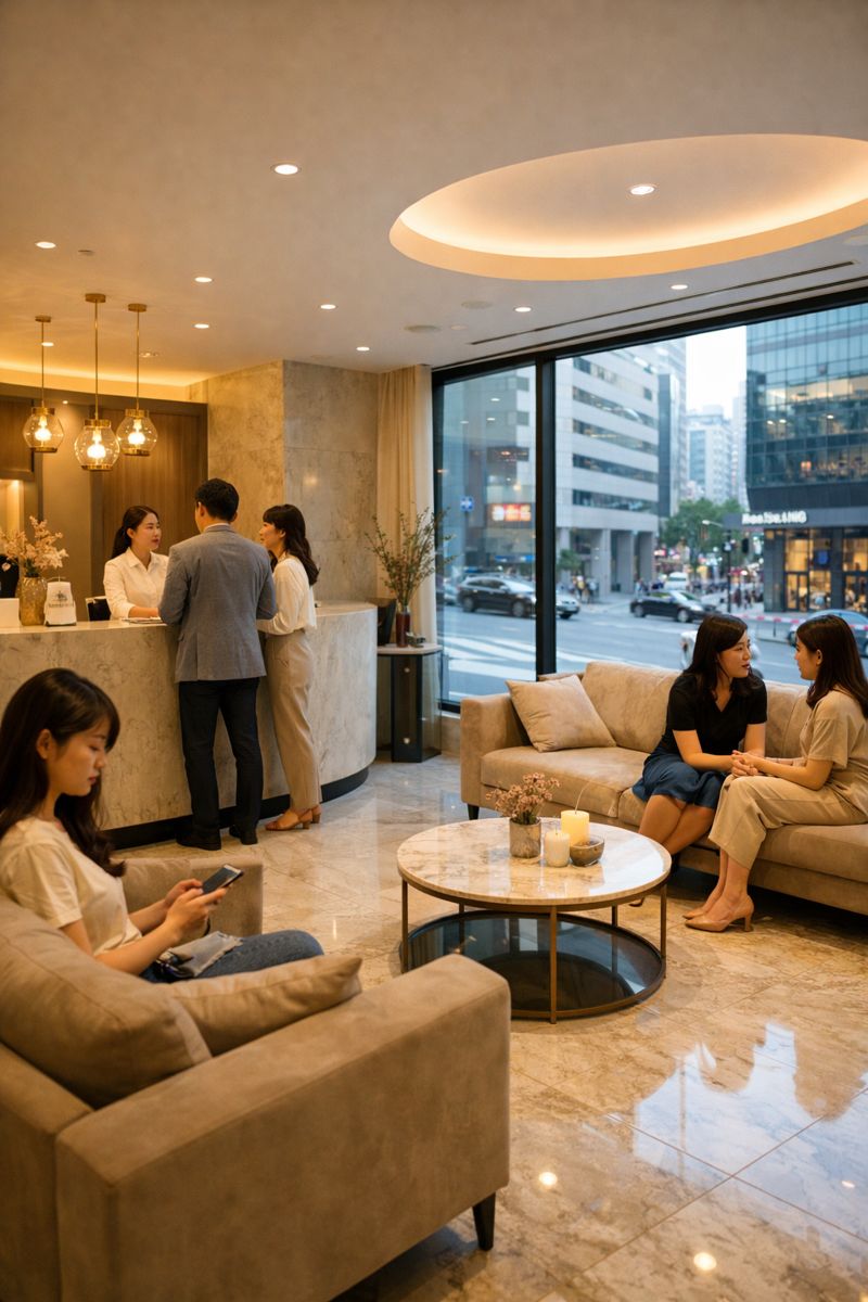 デイワンクリニック レビュー,デイワンクリニック 口コミ