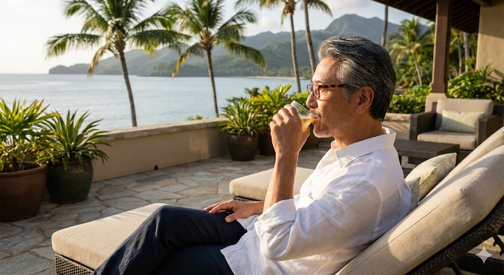 ペヨンジュンは現在何をしている