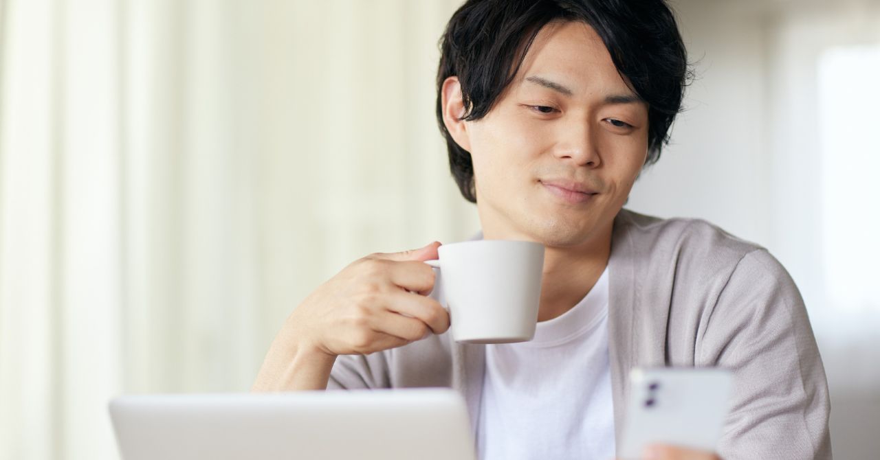 やってよかった 美容医療 メンズ