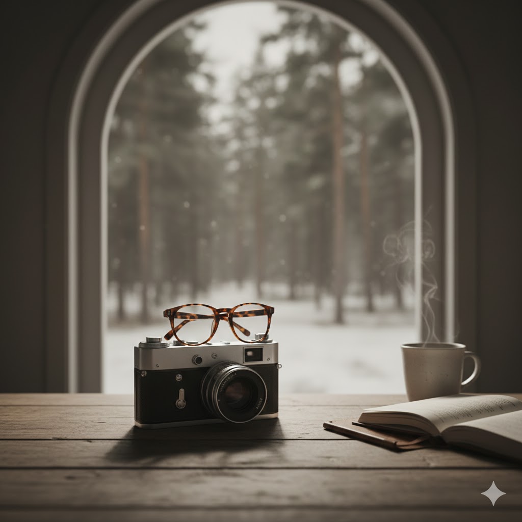 ペヨンジュンは現在何をしている