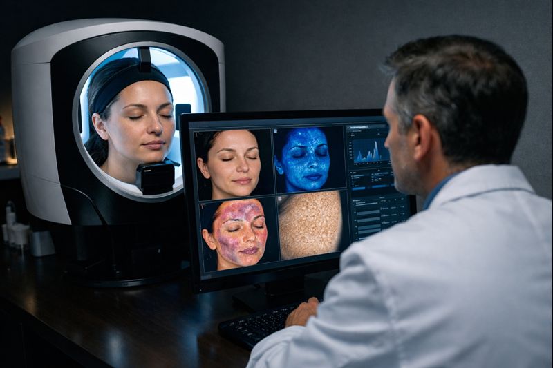 デイワンクリニック レビュー,デイワンクリニック 口コミ