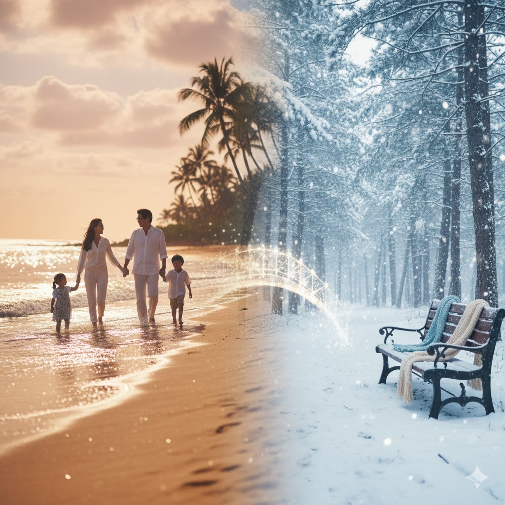 ペヨンジュンは現在何をしている