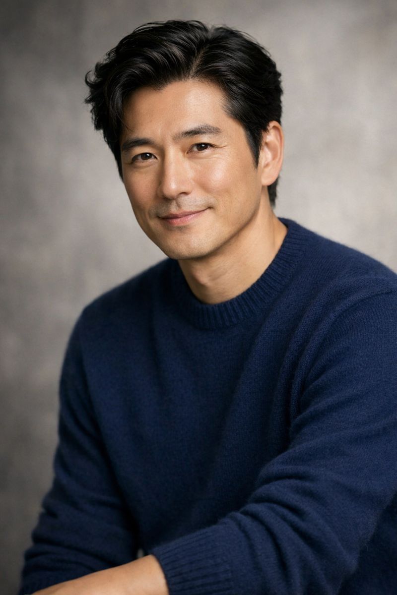 ペヨンジュンは現在何をしている