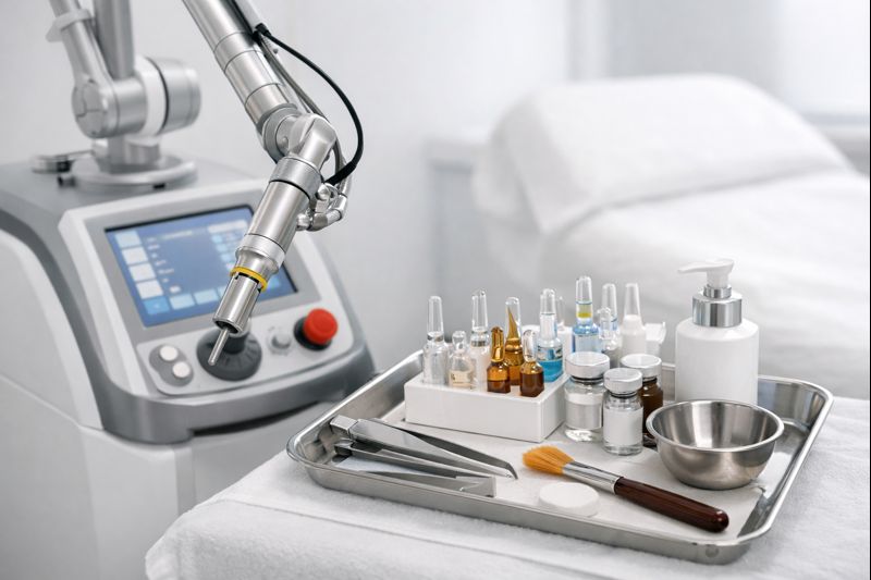 デイワンクリニック レビュー,デイワンクリニック 口コミ