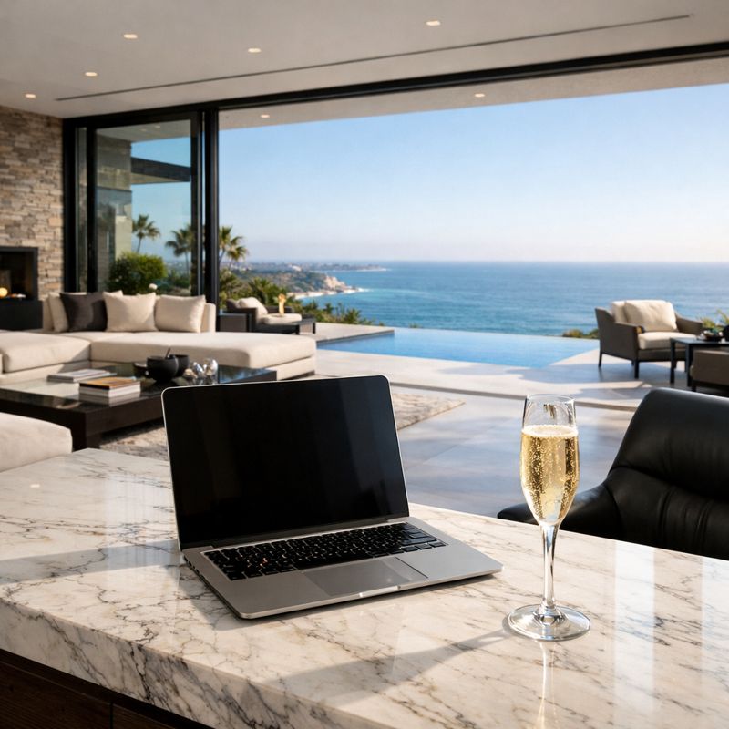 ペヨンジュンは現在何をしている