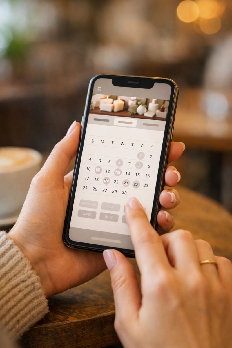 デイワンクリニック レビュー,デイワンクリニック 口コミ