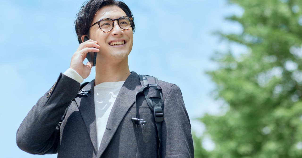 やってよかった 美容医療 メンズ