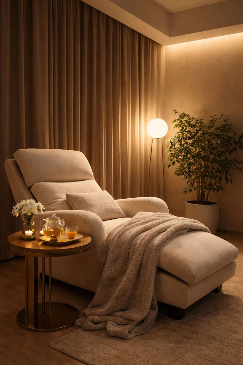 デイワンクリニック レビュー,デイワンクリニック 口コミ