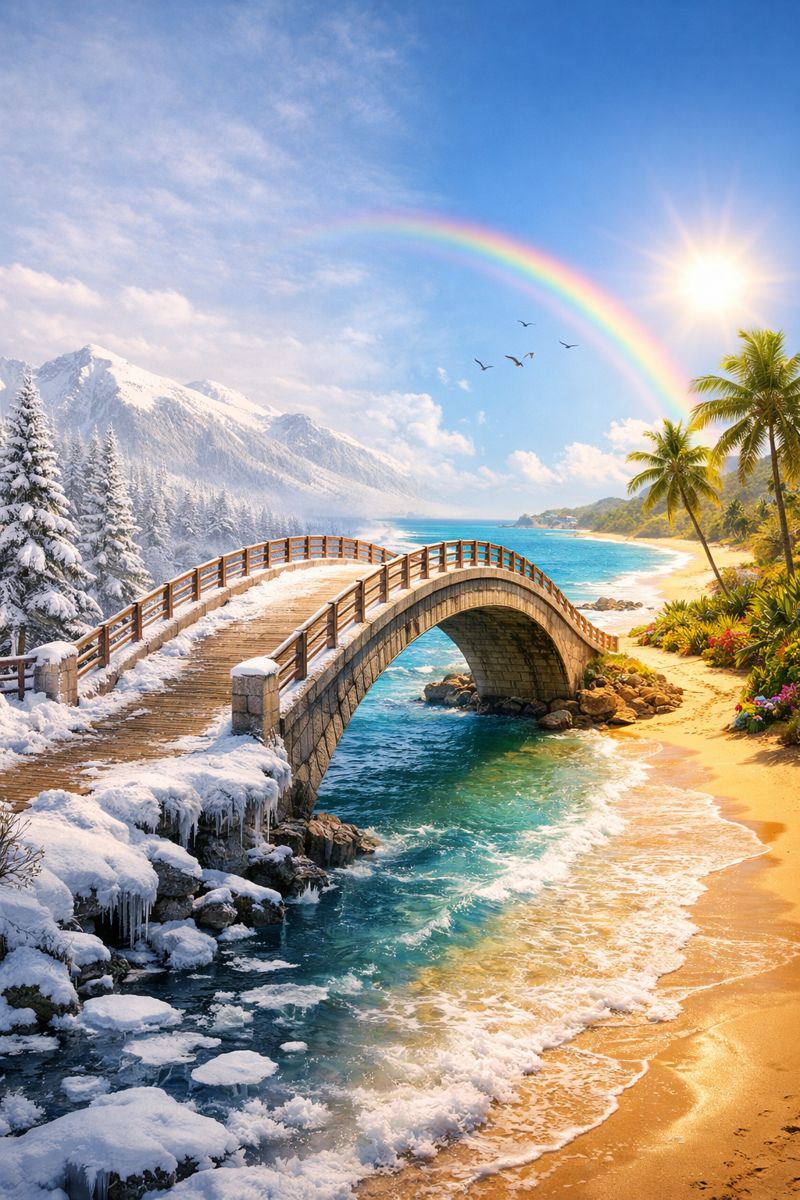 ペヨンジュンは現在何をしている