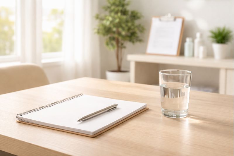 デイワンクリニック レビュー,デイワンクリニック 口コミ