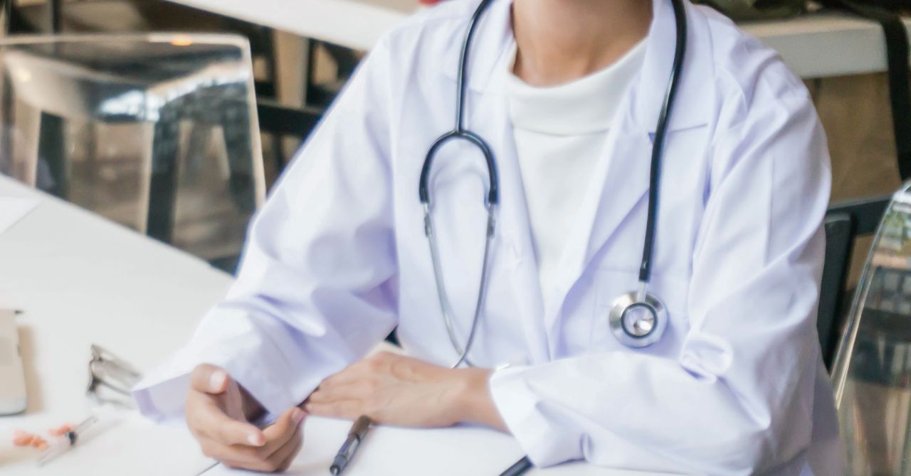 韓国シミ取り料金