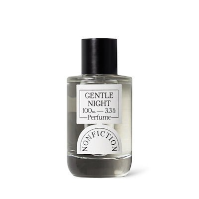 ノンフィクション 香水 人気順